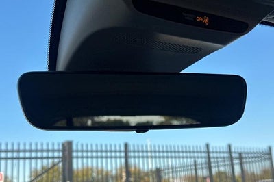 2024 Honda HR-V AWD EX-L