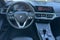 2022 BMW 330i 330i