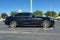 2022 BMW 330i 330i