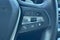 2022 BMW 330i 330i
