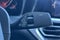 2022 BMW 330i 330i