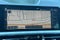2022 BMW 330i 330i