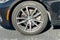 2022 BMW 330i 330i