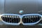 2022 BMW 330i 330i