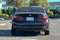 2022 BMW 330i 330i