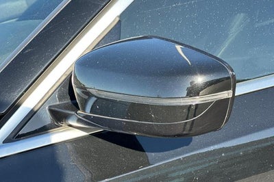 2022 BMW 330i 330i