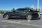 2022 BMW 330i 330i