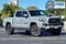 2020 Toyota Tacoma 4WD SR5