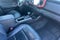 2020 Toyota Tacoma 4WD SR5
