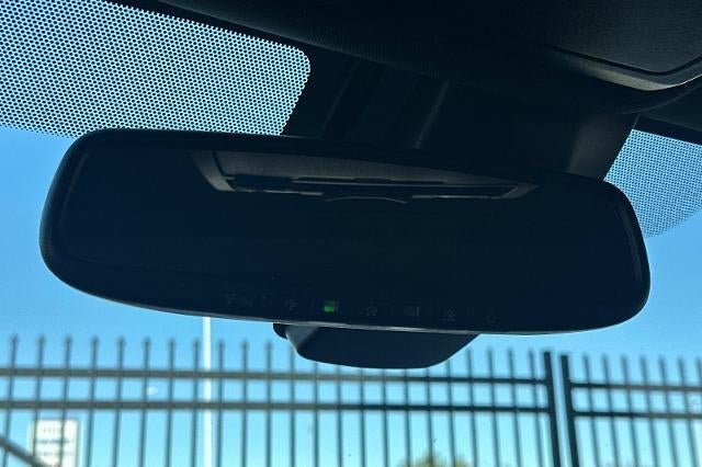 2020 Toyota Tacoma 4WD SR5