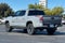 2020 Toyota Tacoma 4WD SR5