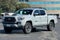 2020 Toyota Tacoma 4WD SR5