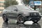 2025 Mercedes-Benz GLE AMG® GLE 63 S