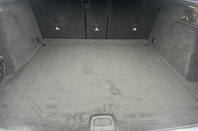 2025 Mercedes-Benz GLE AMG® GLE 63 S