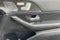 2025 Mercedes-Benz GLE AMG® GLE 63 S