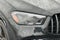 2025 Mercedes-Benz GLE AMG® GLE 63 S