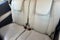 2020 Mercedes-Benz GLS 450 4MATIC®