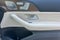 2020 Mercedes-Benz GLS 450 4MATIC®