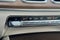 2020 Mercedes-Benz GLS 450 4MATIC®