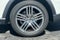 2020 Mercedes-Benz GLS 450 4MATIC®