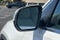 2020 Mercedes-Benz GLS 450 4MATIC®