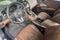 2025 Acura RDX w/Technology Package