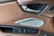 2025 Acura RDX w/Technology Package