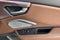 2025 Acura RDX w/Technology Package