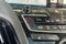 2025 Acura RDX w/Technology Package