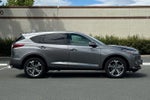 2025 Acura RDX w/Technology Package