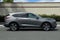 2025 Acura RDX w/Technology Package
