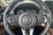 2025 Acura RDX w/Technology Package