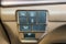 2025 Acura RDX w/Technology Package
