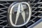 2025 Acura RDX w/Technology Package