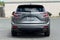 2025 Acura RDX w/Technology Package