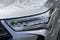 2025 Acura RDX w/Technology Package