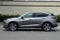 2025 Acura RDX w/Technology Package