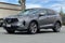 2025 Acura RDX w/Technology Package
