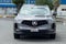 2025 Acura RDX w/Technology Package