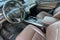 2019 Acura MDX Tech Pkg
