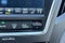 2019 Acura MDX Tech Pkg