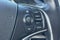 2019 Acura MDX Tech Pkg
