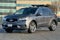 2019 Acura MDX Tech Pkg