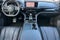 2025 Acura MDX Type S Advance Package