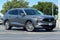 2023 Acura MDX Advance Package