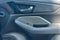 2023 Acura MDX Advance Package