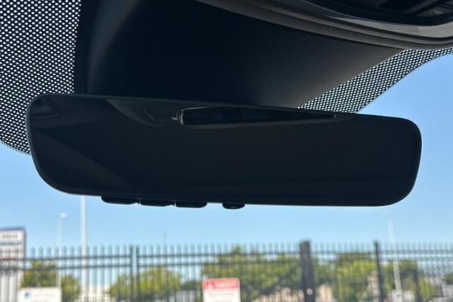 2023 Acura MDX Advance Package