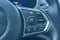 2023 Acura MDX Advance Package