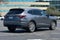 2023 Acura MDX Advance Package