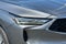 2023 Acura MDX Advance Package